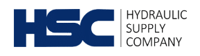 HSC