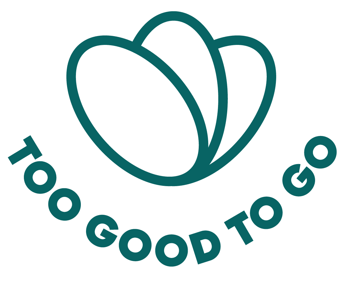 TGTG