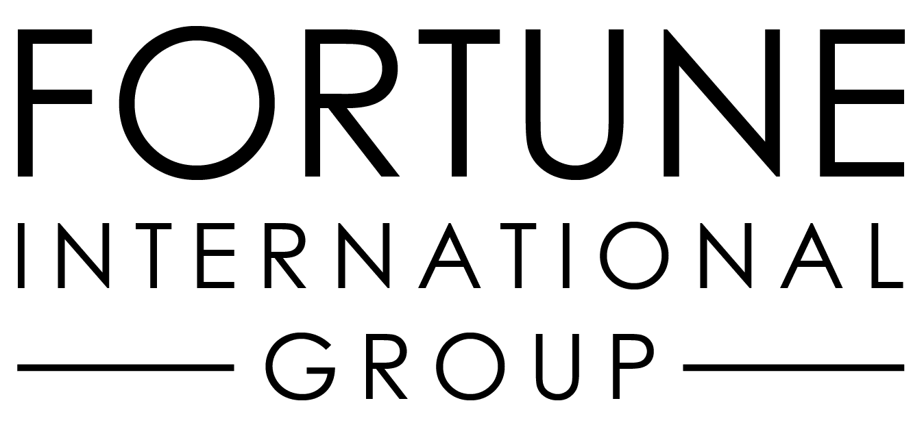 Fortune International