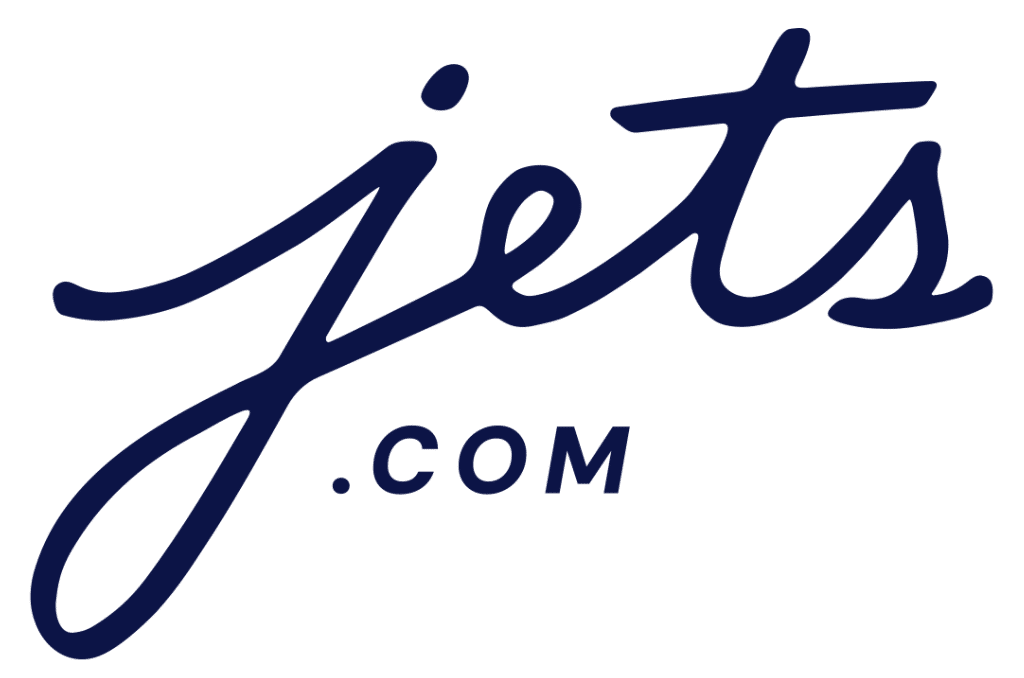 Jets.com
